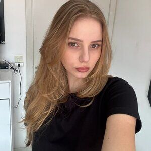 Meet your Posher, Thomas